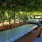 Palmira Διαμέρισμα *