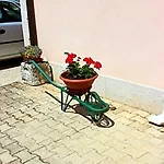 Palmira Διαμέρισμα