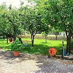 Palmira Appartamento