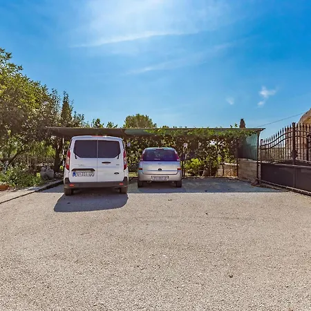 Apartamento Palmira *