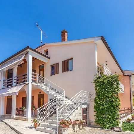 Apartamento Palmira *