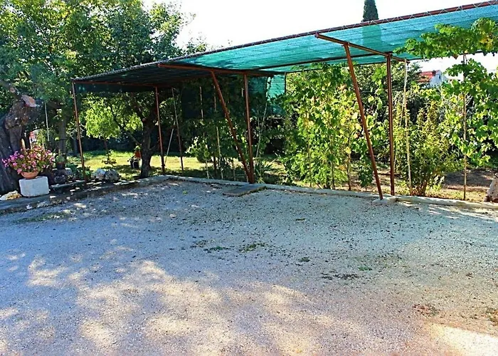 Palmira Appartamento