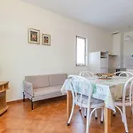 Appartamento Palmira Porec
