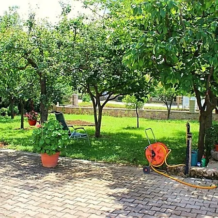 Palmira Appartamento