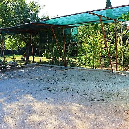 Palmira Appartamento